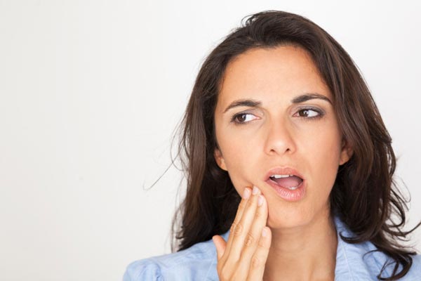¿Necesito quitarme las muelas del juicio? | Clínica Dental Dra. Marta Nieto