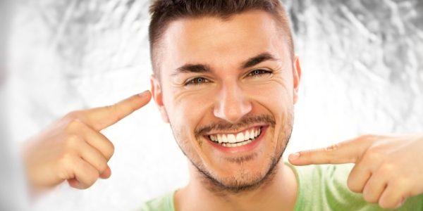 ¿Cuándo es recomendable el blanqueamiento dental? ¿Cuándo es recomendable el blanqueamiento dental?