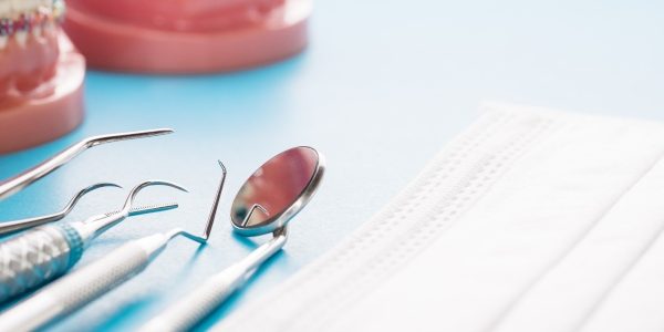 ¿En qué consisten las especialidades odontológicas? ¿En qué consisten las especialidades odontológicas?