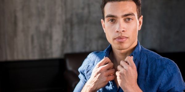 ¿Qué es la cirugía ortognática y qué tiene que ver con la ortodoncia?