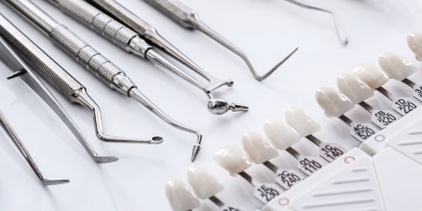 ¿Cómo quedan los dientes con carillas dentales? ¿Cómo quedan los dientes con carillas dentales?