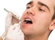 ¿Qué es la hipoplasia dental?