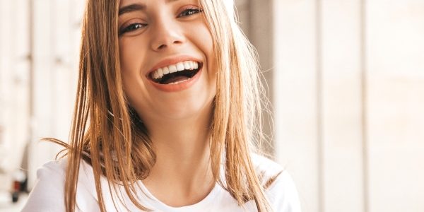 La importancia de los implantes dentales