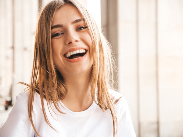 La importancia de los implantes dentales